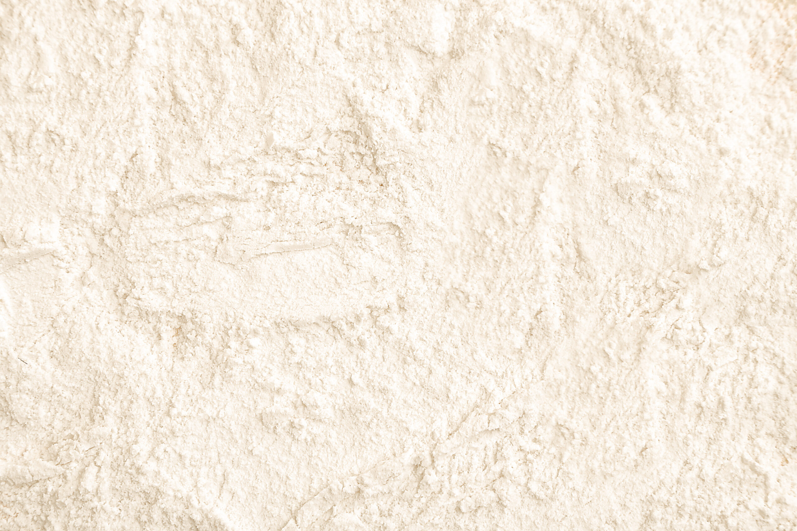Bajri Flour BULK (12KG)