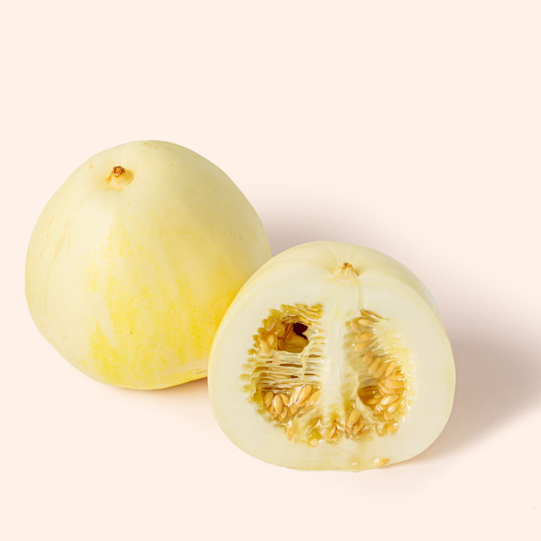 Honig Melone (Dua Le) 